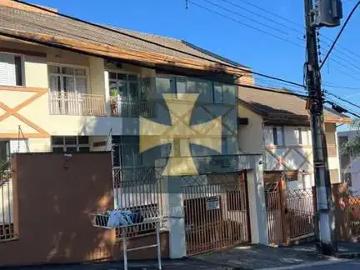 Apartamento para Locação em Bragança Paulista/SP Jardim Nova Bragança 3 Quartos