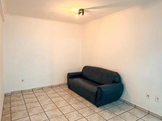 Apartamento para Locação em Bragança Paulista/SP Jardim São José 2 Quartos