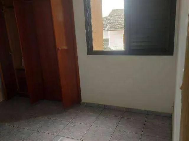 Apartamento para Locação em Bragança Paulista/SP Jardim São José 2 Quartos