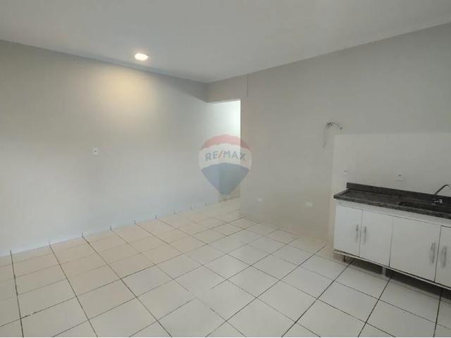 Apartamento para Locação em Bragança Paulista/SP Jardim São Lourenço 2 Quartos