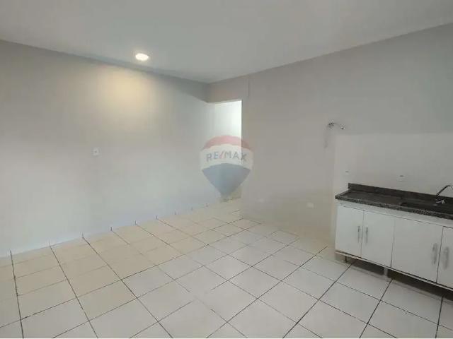 Apartamento para Locação em Bragança Paulista/SP Jardim São Lourenço 2 Quartos