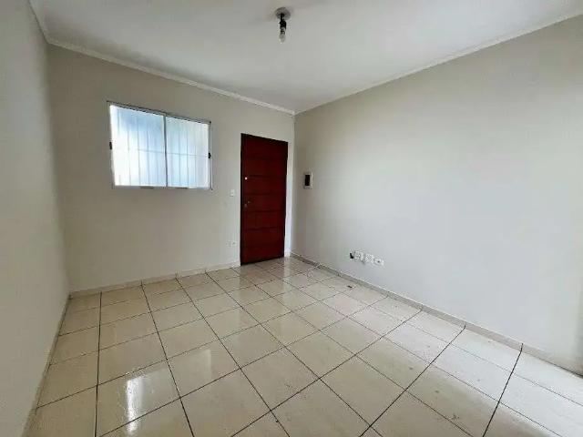 Apartamento para Locação em Bragança Paulista/SP Jardim São Lourenço 2 Quartos