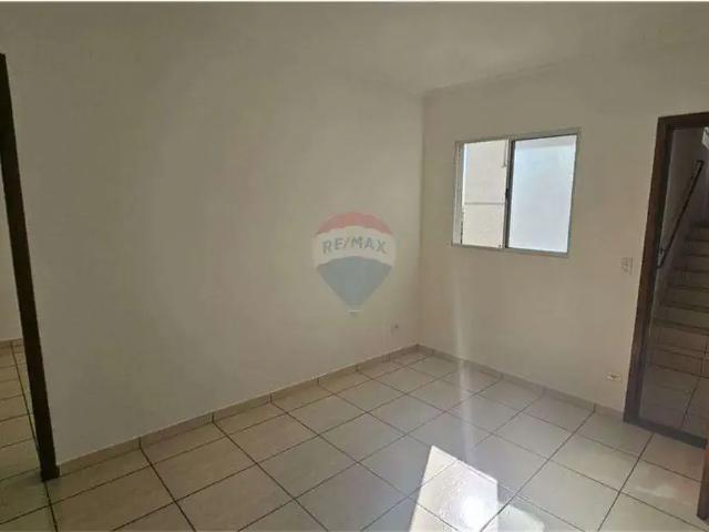 Apartamento para Locação em Bragança Paulista/SP Jardim São Lourenço 2 Quartos