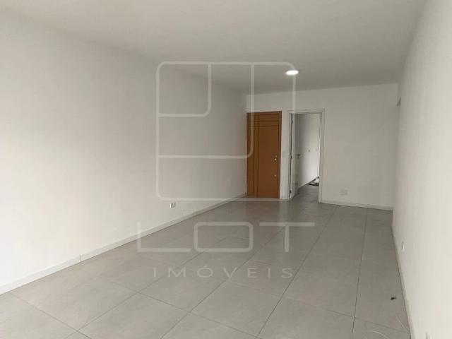 Apartamento para Locação em Bragança Paulista/SP Jardim Santa Rita de Cássia 2 Quartos