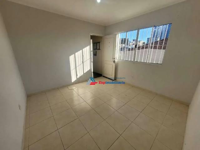 Apartamento para Locação em Bragança Paulista/SP Jardim Santa Rita de Cássia 2 Quartos