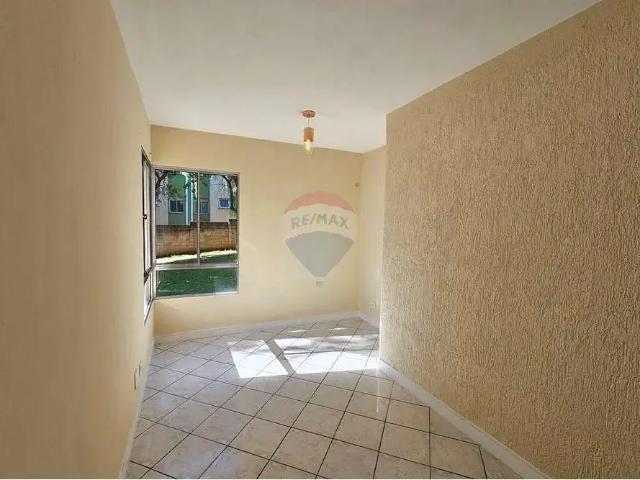 Apartamento para Locação em Bragança Paulista/SP Residencial das Ilhas 2 Quartos