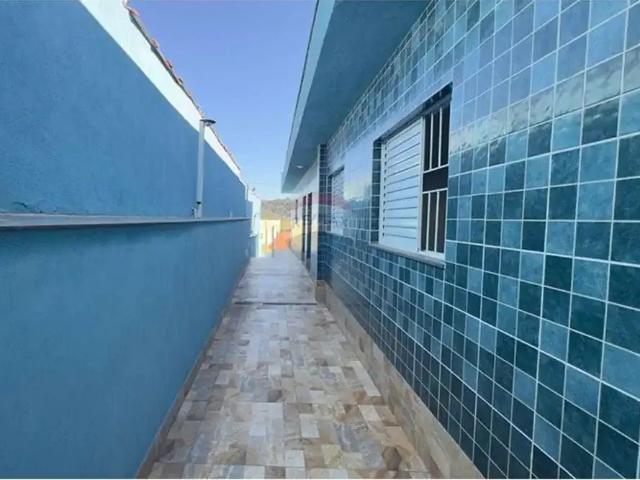 Apartamento para Locação em Bragança Paulista/SP Santa Luzia 2 Quartos