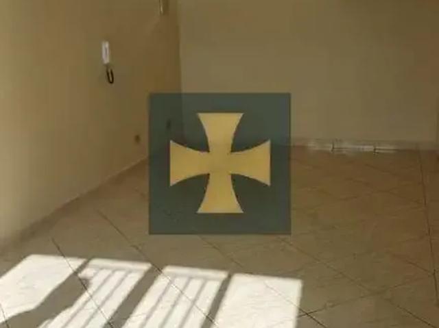 Apartamento para Locação em Bragança Paulista/SP Santa Luzia 2 Quartos