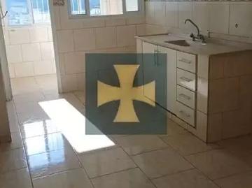 Apartamento para Locação em Bragança Paulista/SP Santa Luzia 2 Quartos