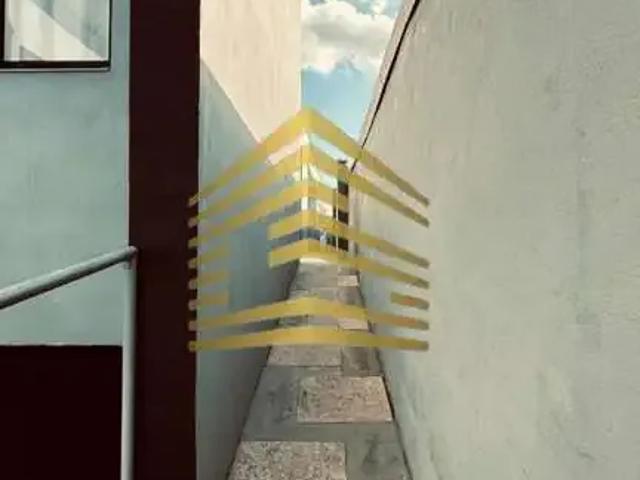 Apartamento para Locação em Bragança Paulista/SP Vila Aparecida 2 Quartos