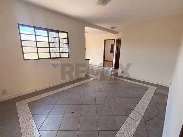 Apartamento para Locação em Bragança Paulista/SP Vila Mota 2 Quartos