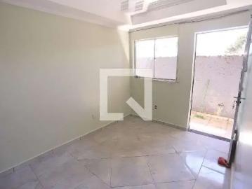 Apartamento para Locação em Brasília/DF Núcleo Bandeirante 1 Quartos