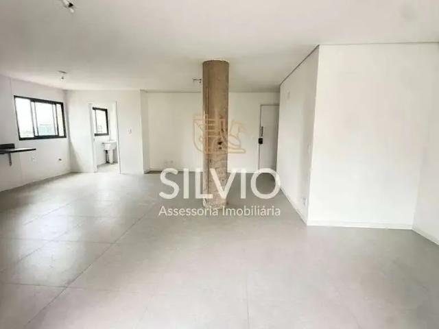 Apartamento para Locação em Brasília/DF Norte Águas Claras 4 Quartos
