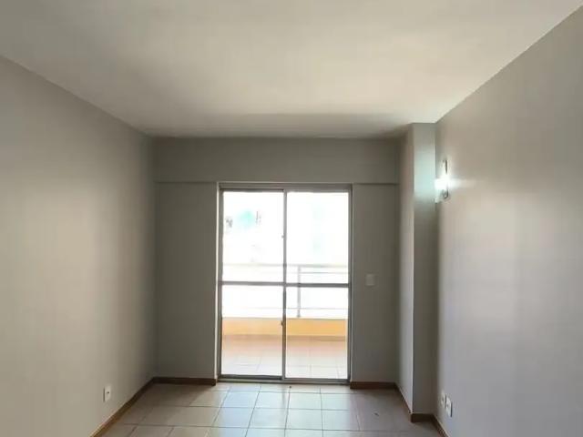 Apartamento para Locação em Brasília/DF Norte Águas Claras 1 Quartos