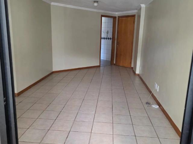 Apartamento para Locação em Brasília/DF Norte Águas Claras 3 Quartos