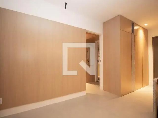 Apartamento para Locação em Brasília/DF Águas Claras 1 Quartos