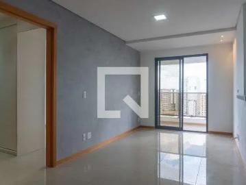 Apartamento para Locação em Brasília/DF Águas Claras 1 Quartos