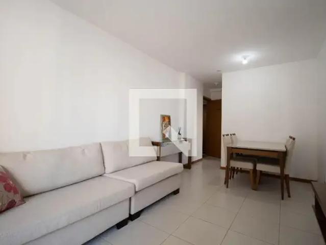 Apartamento para Locação em Brasília/DF Águas Claras 1 Quartos