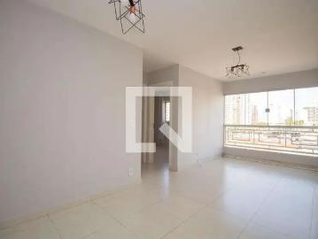 Apartamento para Locação em Brasília/DF Águas Claras 2 Quartos
