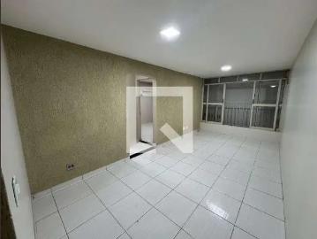 Apartamento para Locação em Brasília/DF Águas Claras 2 Quartos