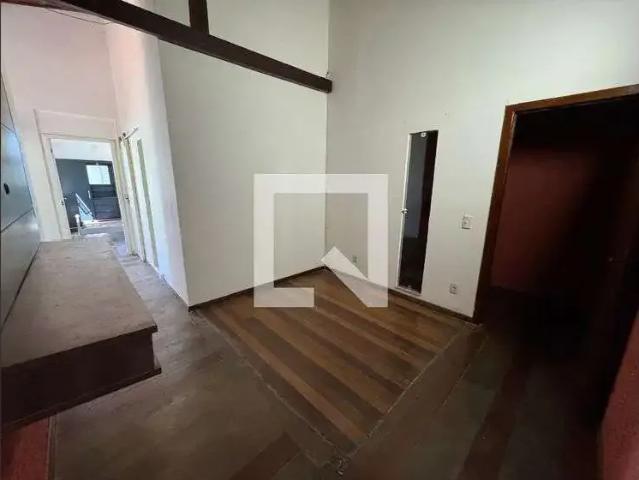 Apartamento para Locação em Brasília/DF Águas Claras 2 Quartos