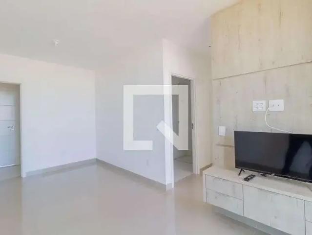 Apartamento para Locação em Brasília/DF Águas Claras 2 Quartos