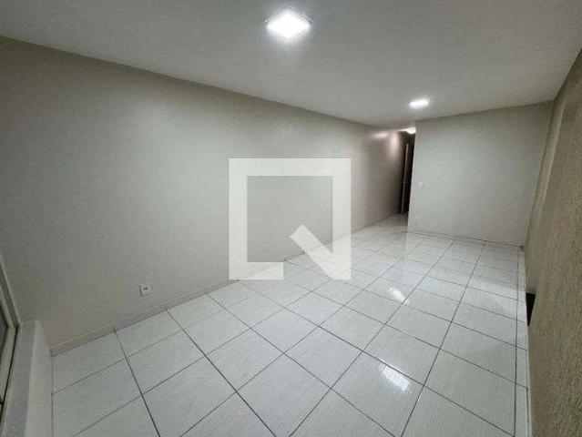 Apartamento para Locação em Brasília/DF Águas Claras 2 Quartos
