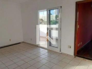 Apartamento para Locação em Brasília/DF Águas Claras 2 Quartos
