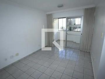 Apartamento para Locação em Brasília/DF Águas Claras 2 Quartos