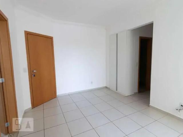 Apartamento para Locação em Brasília/DF Águas Claras 2 Quartos
