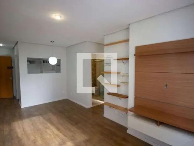 Apartamento para Locação em Brasília/DF Águas Claras 2 Quartos