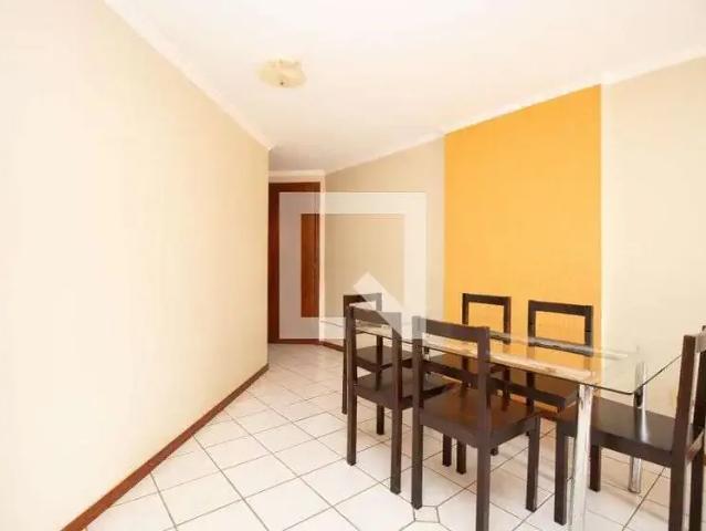 Apartamento para Locação em Brasília/DF Águas Claras 3 Quartos