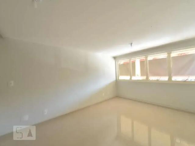 Apartamento para Locação em Brasília/DF Asa Norte 1 Quartos