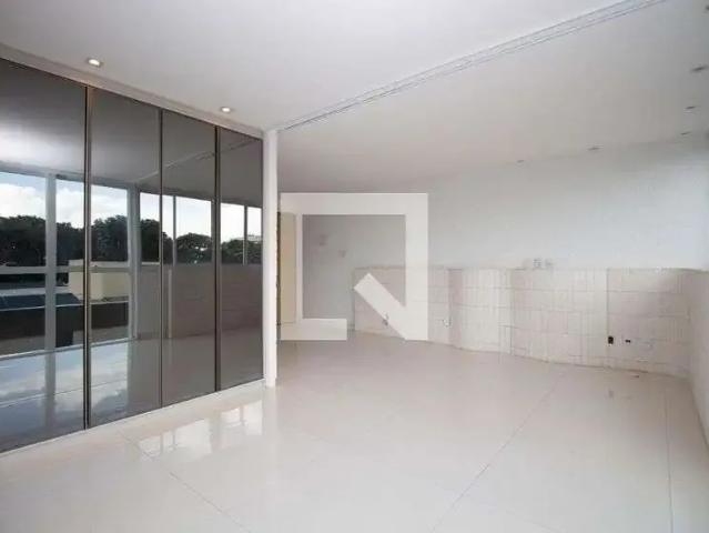 Apartamento para Locação em Brasília/DF Asa Norte 1 Quartos