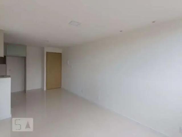 Apartamento para Locação em Brasília/DF Asa Norte 1 Quartos