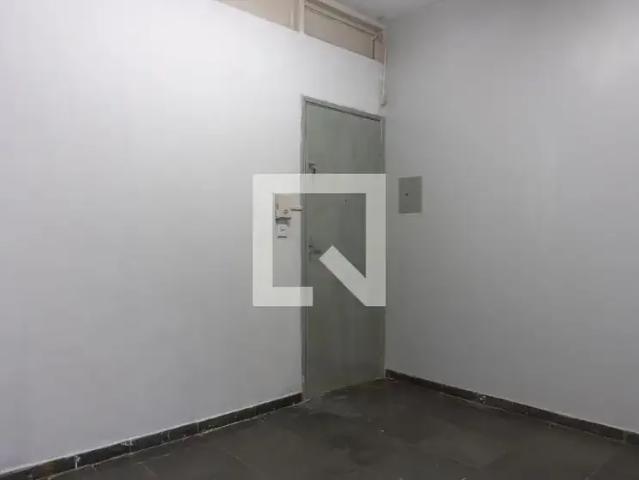 Apartamento para Locação em Brasília/DF Asa Norte 1 Quartos
