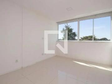 Apartamento para Locação em Brasília/DF Asa Norte 1 Quartos