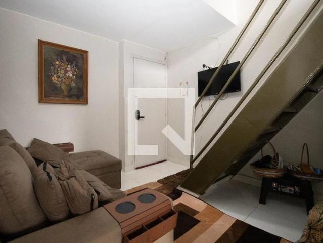 Apartamento para Locação em Brasília/DF Asa Norte 3 Quartos
