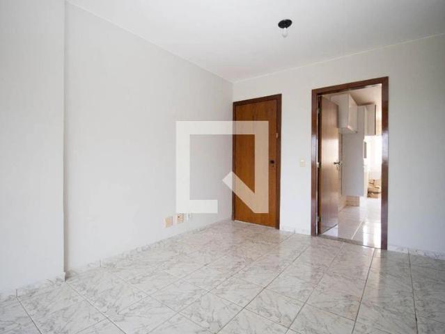 Apartamento para Locação em Brasília/DF Asa Norte 3 Quartos