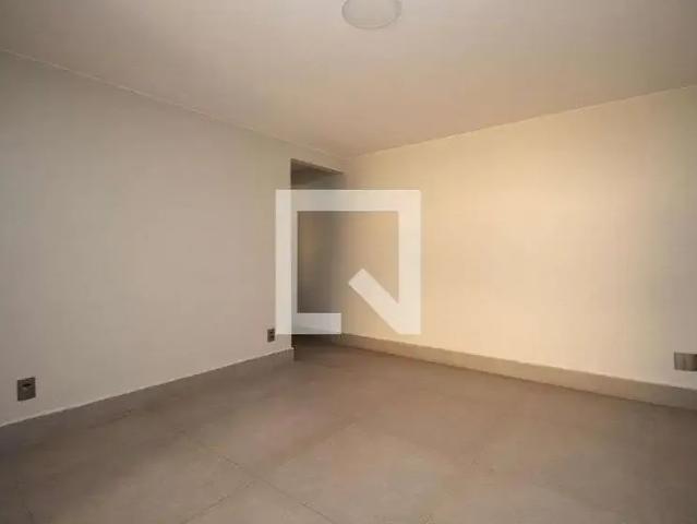 Apartamento para Locação em Brasília/DF Asa Norte 3 Quartos