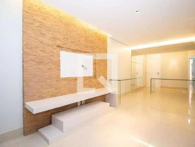 Apartamento para Locação em Brasília/DF Asa Norte 3 Quartos