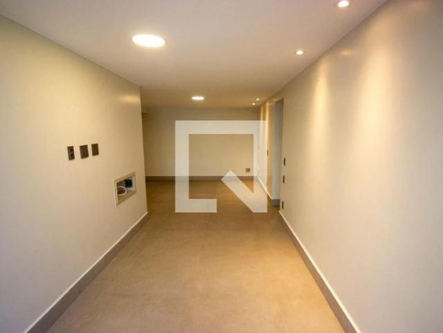 Apartamento para Locação em Brasília/DF Asa Norte 3 Quartos