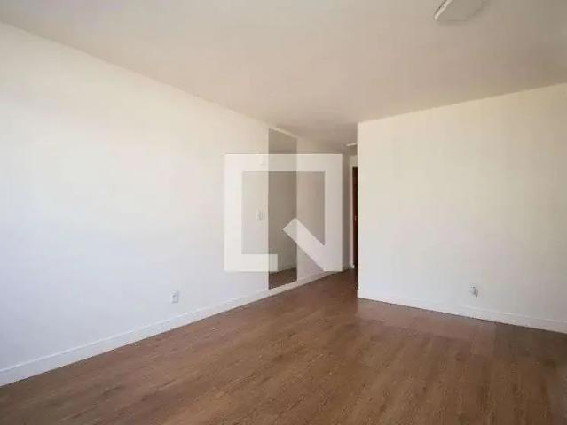 Apartamento para Locação em Brasília/DF Asa Sul 3 Quartos