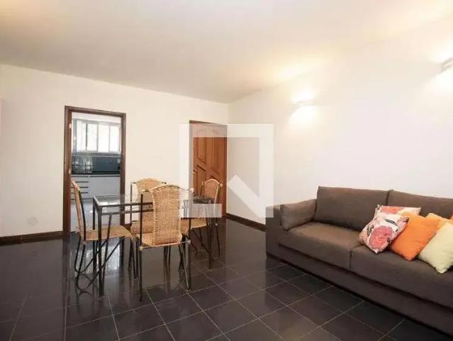 Apartamento para Locação em Brasília/DF Asa Sul 3 Quartos