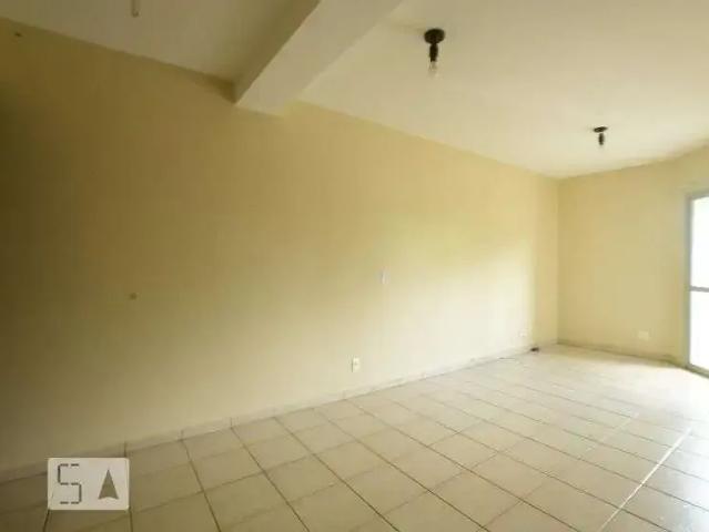 Apartamento para Locação em Brasília/DF Asa Sul 1 Quartos