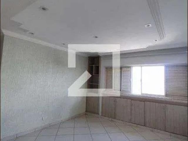 Apartamento para Locação em Brasília/DF Asa Sul 1 Quartos