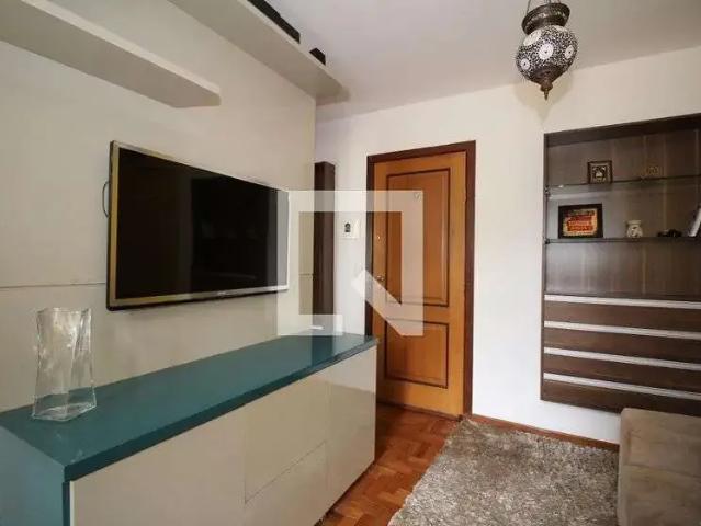 Apartamento para Locação em Brasília/DF Asa Sul 1 Quartos