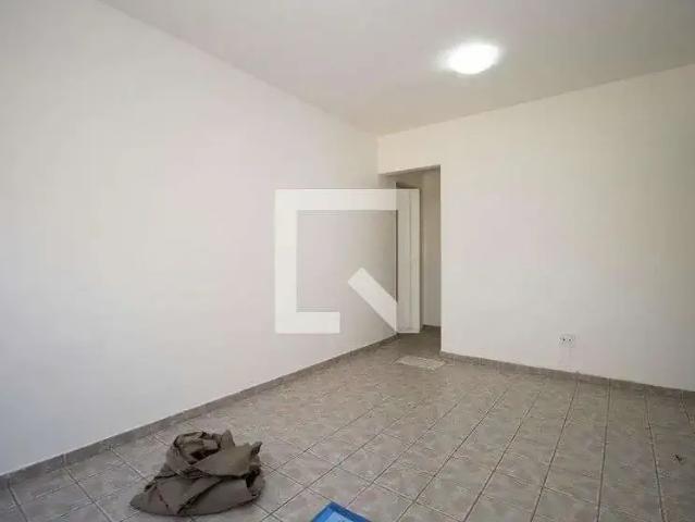 Apartamento para Locação em Brasília/DF Asa Sul 2 Quartos