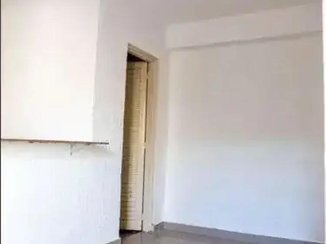 Apartamento para Locação em Brasília/DF Ceilândia 1 Quartos