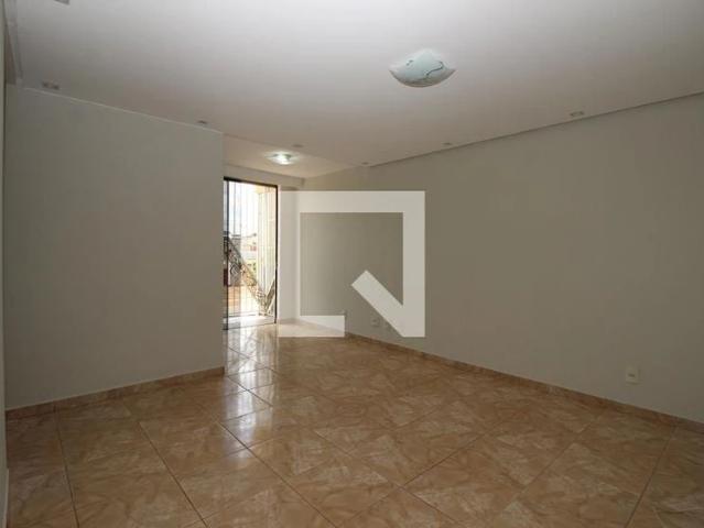 Apartamento para Locação em Brasília/DF Ceilândia 2 Quartos